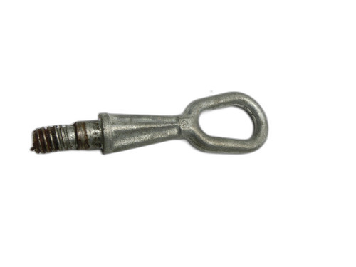 Occhione traino gancio - occhione,