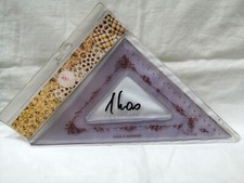 SARAH KAY SQUADRA DISEGNO 45