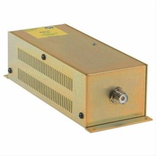 FL-30 - FILTRO PASABAJOS