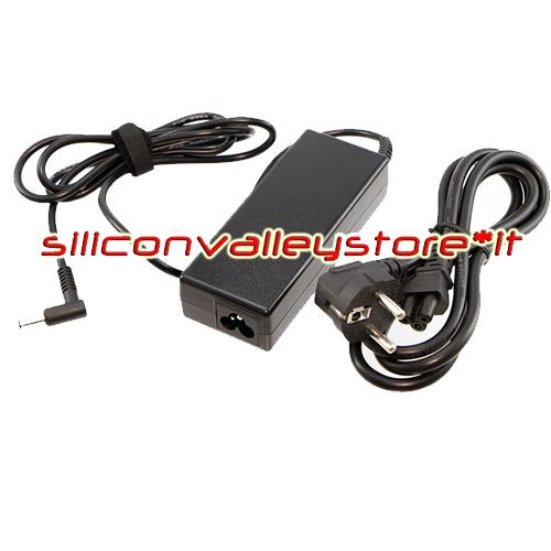 Alimentatore v 90w - alimentatore, hp