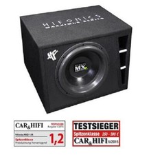 HIFONICS MXZ-12R Cassa