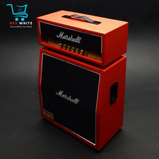 Amplificatore Mini Marshall