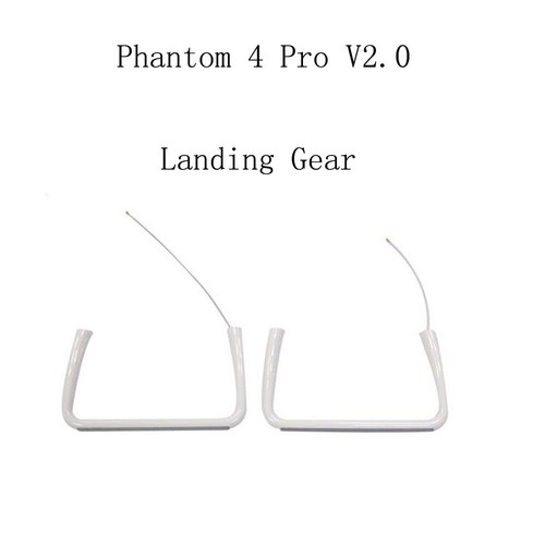 Dji phantom pro - dji,