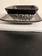 Elama Ciotola Quadrata