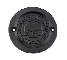 TIMER COVER ACCENSIONE