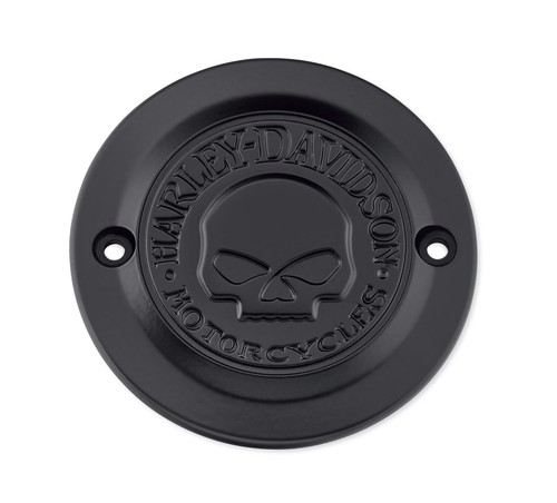 Timer cover accensione - timer,