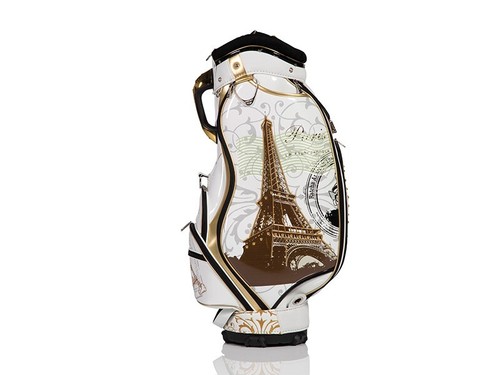 Jucad cartbag luxury paris - jucad®,
