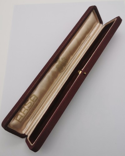 Arsa precision vintage watch - arsa,