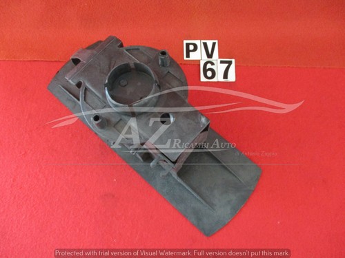 7599503 supporto crik attrezzi - 7599503,