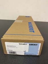 Geberit 151.602 17"-24" tub