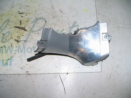 Carena destra bmw r1150 - r1150,, r