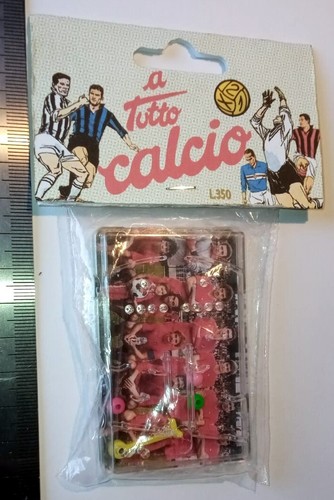 Flipper gioco squadra - flipper, calcio