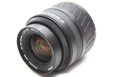 [COSÌ COM'È] Yashica Kyocera