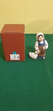 Oggetto thun presepe giubileo - oggetto,