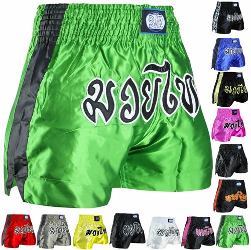Bay pantaloncini boxe - pantaloncini,