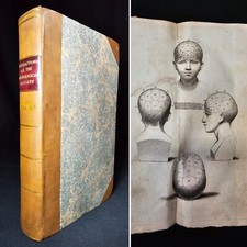 1824 Transactions of the