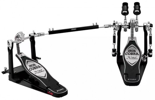 Tama hp900pwn iron cobra - iron,