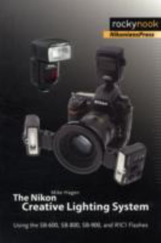 The nikon creative lighting - creative,