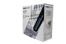 Cavo lan Ethernet CAT6 FTP