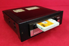 AUTORADIO VINTAGE PANASONIC 1100 EPOCA CASSETTE fiat alfa lancia Volkswagen Opel