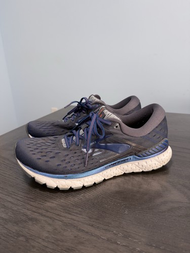 Brooks transcend scarpe da - transcend,
