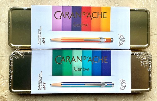 Offerta penna sfera caran - offerta!,