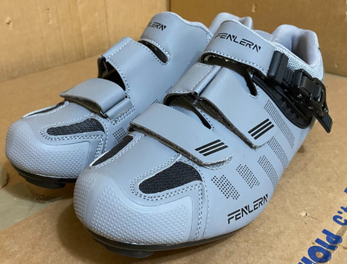 Fenlers scarpe ciclismo - fenlers, da