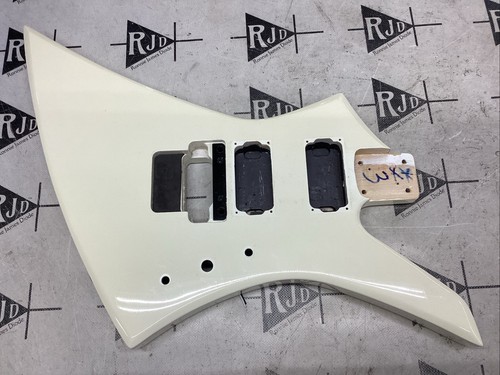 Jackson js32 kelly - js32,