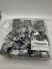 LD 13PK Set inchiostro di