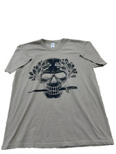 T-shirt Fruit of the Loom