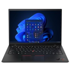 Lenovo ThinkPad X1 Carbon Gen
