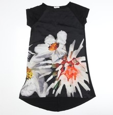 Abito donna Promod nero