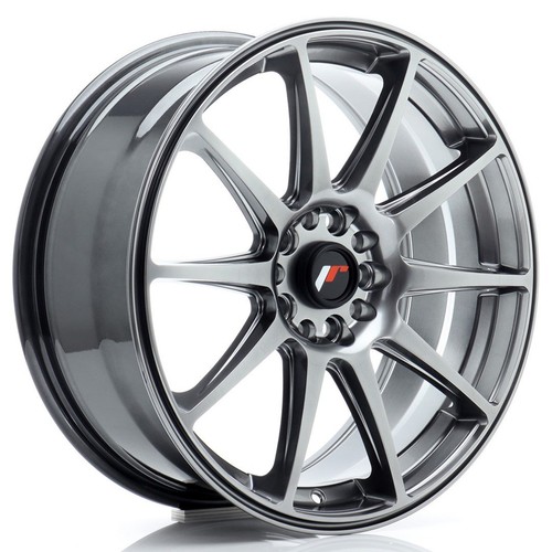 Cerchio lega wheels jr11 - cerchio, in