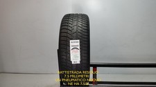 GOMME USATE  TERMICHE 255/50R19 107V TOYO SNOWPROX S954 SUV PNEUMATICI B29588