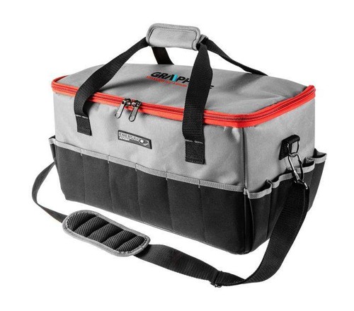 Borsa portautensili - borsa,