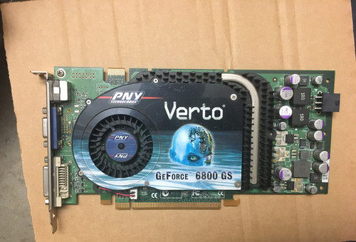 Scheda video nvidia geforce - scheda,