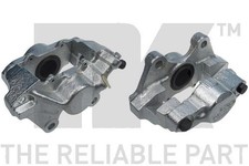 Pinza freno NK 214035 per