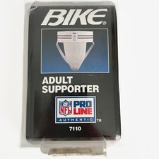 Bike Athletic Co Vintage