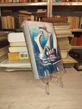 Alberto Savinio Tutta la vita