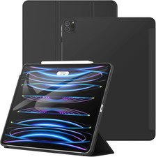 Custodia per ipad pro - per,