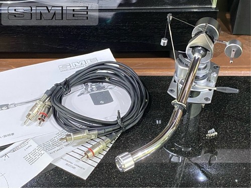 Sme 3009 serie braccio - sme,