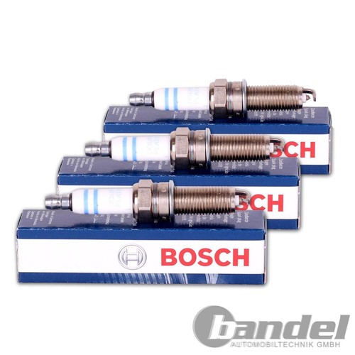 Candele bosch adatte per vag - 3,