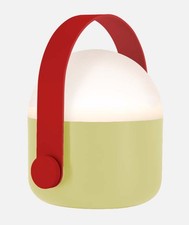 LAMPADA LED INTERNO ESTERNO