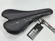 Sella Fizik Aliante Versus