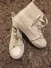 NUOVI🖤🖤Primark stivali