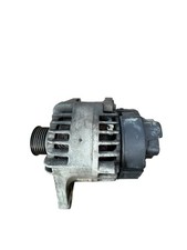 Alternatore Alfa Romeo 147