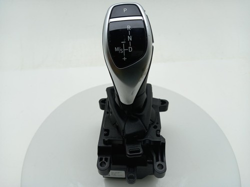 Pomello leva cambio bmw - cambio,