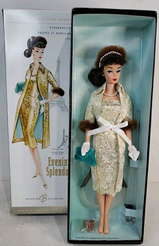 Sera splendore paris - sera,