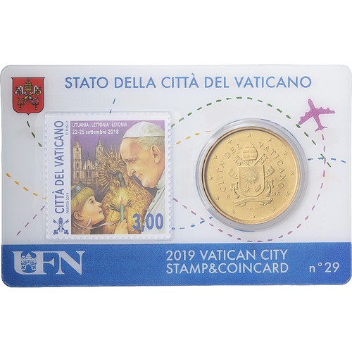 1509316 vaticano papa - [#1509316],