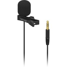 Behringer BC LAV GO -